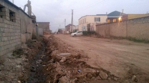 В СОТ «Электрик» легко уйти под землю