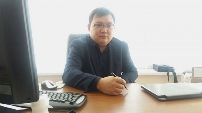 Жителей Актау обяжут перенести электросчетчики в подъезды