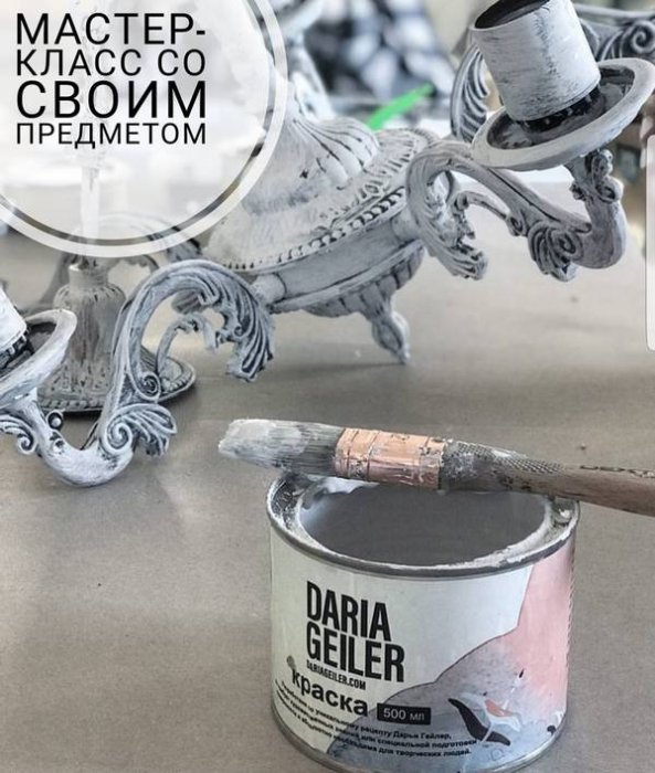 Как провести ближайшие выходные в Актау