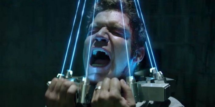 Как провести ближайшие выходные в Актау