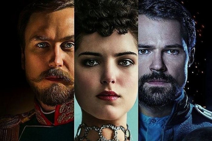 Как провести ближайшие выходные в Актау