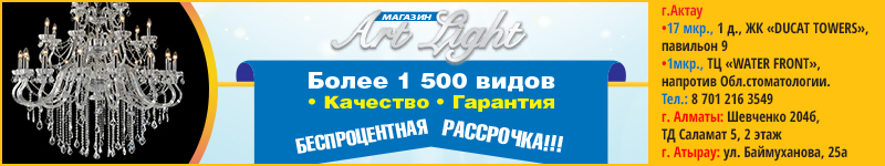 Уходя, гасите свет! Современные технологии и способы энергосбережения в быту