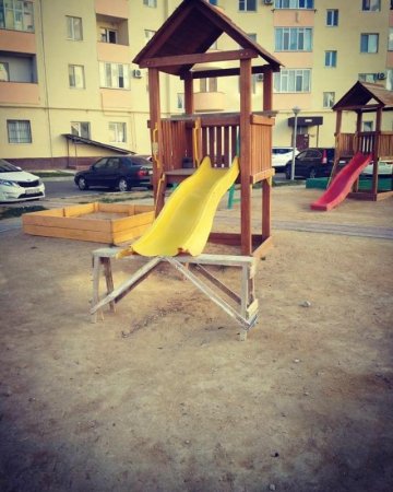 Без комментариев