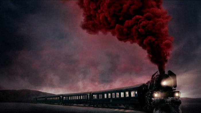 Как провести ближайшие выходные в Актау