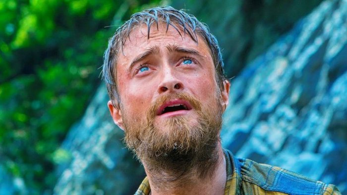 Как провести ближайшие выходные в Актау