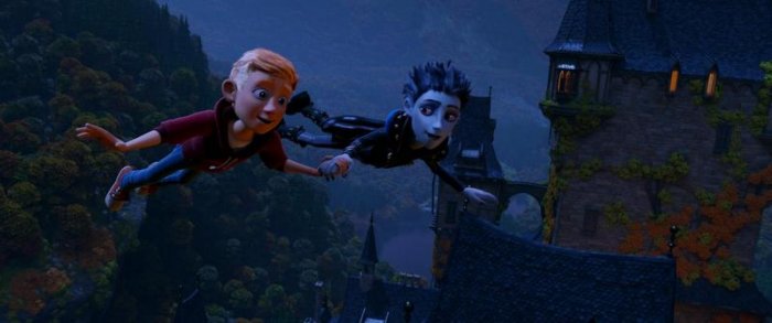 Как провести ближайшие выходные в Актау