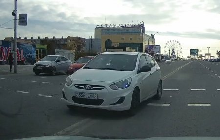 Без комментариев ВИДЕО