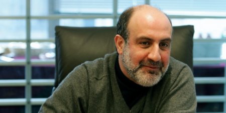 Названы две главные угрозы для человечества