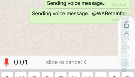WhatsApp запустит новую удобную функцию