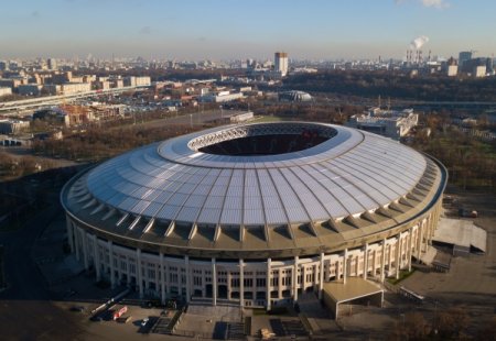 Как казахстанцам купить билеты на ЧМ-2018 по футболу