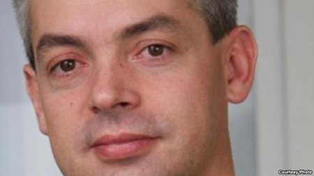 Советская традиция принудительной подписки на газеты и журналы
