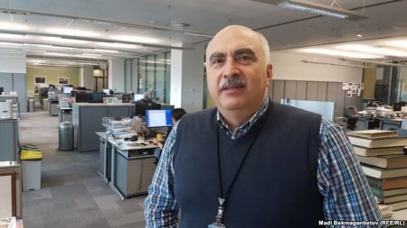 Советская традиция принудительной подписки на газеты и журналы