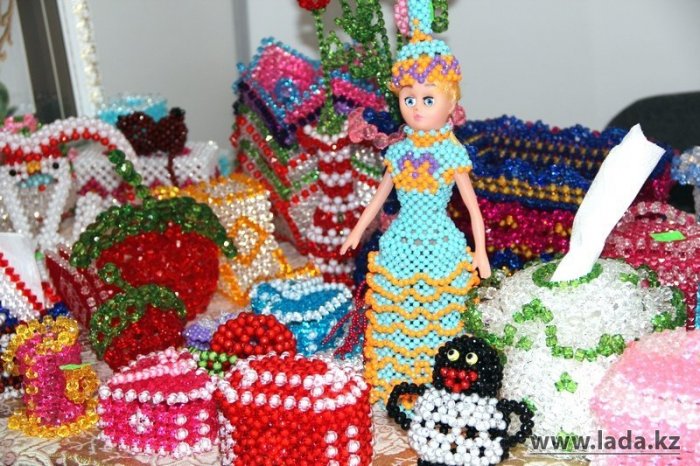 Как провести ближайшие выходные в Актау