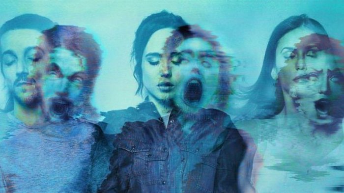 Как провести ближайшие выходные в Актау