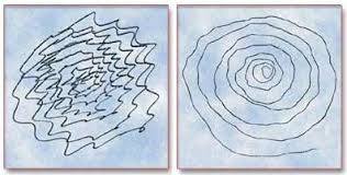 Употребление энергетиков провоцирует болезнь Паркинсона - медики