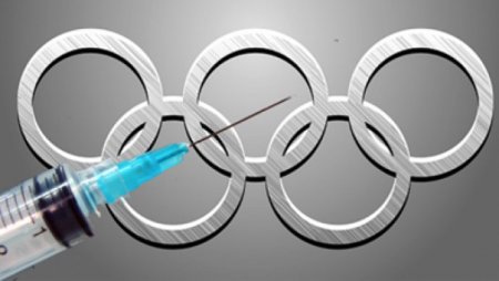 Федерация тяжелой атлетики Казахстана оштрафована из-за допингового скандала