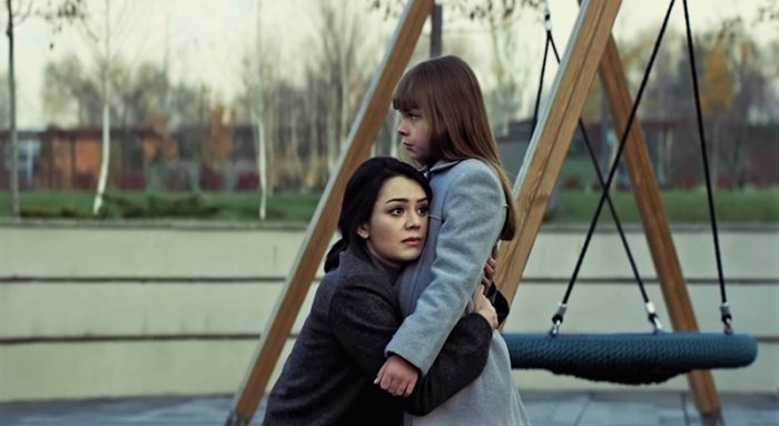 Как провести выходные в Актау