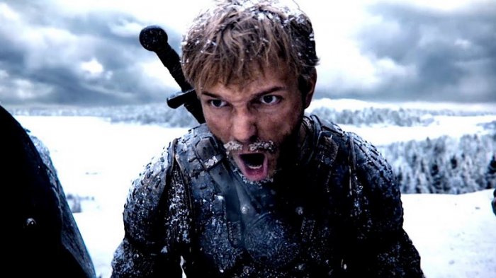 Как провести выходные в Актау