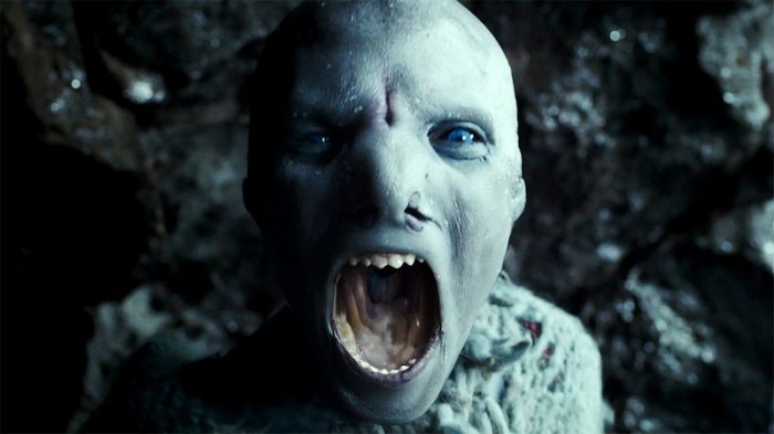 Как провести выходные в Актау