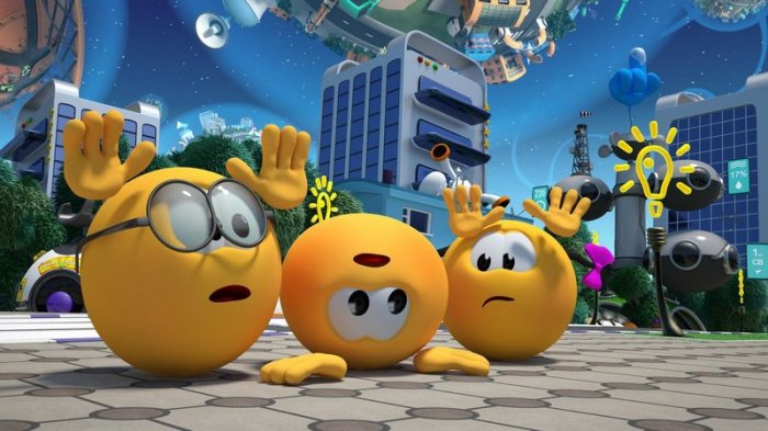 Как провести выходные в Актау