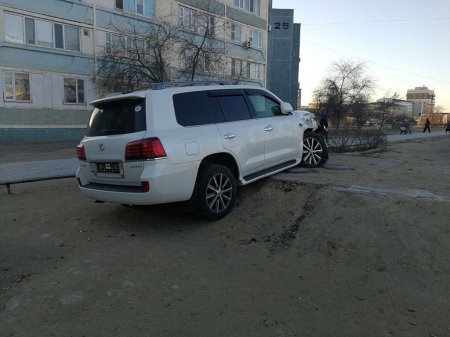 Без комментариев