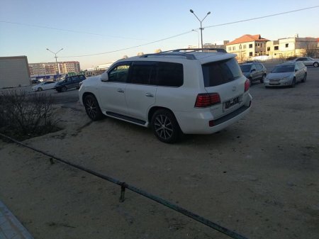 Без комментариев