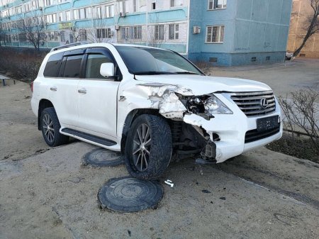 Без комментариев