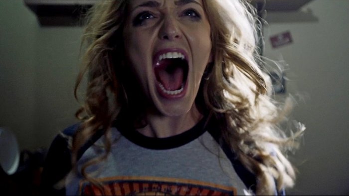 Как провести ближайшие выходные в Актау