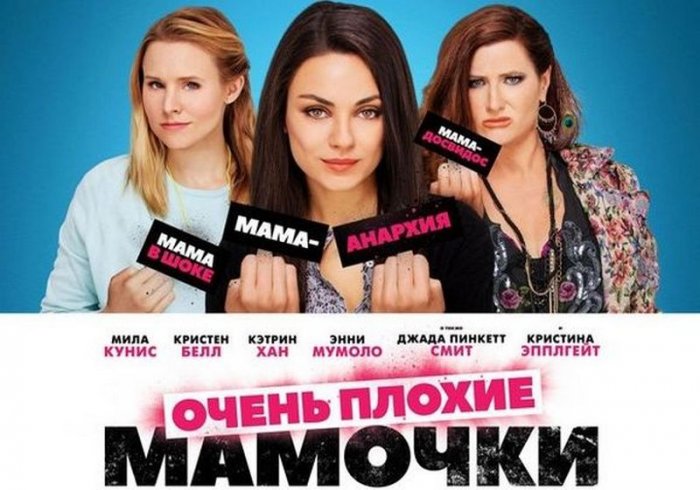 Как провести ближайшие выходные в Актау