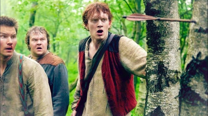 Как провести ближайшие выходные в Актау