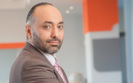 Гендиректор "АМТ" обратился с важным заявлением к бастующим шахтерам