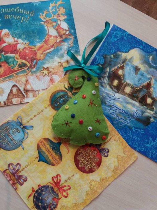 Как провести ближайшие выходные в Актау