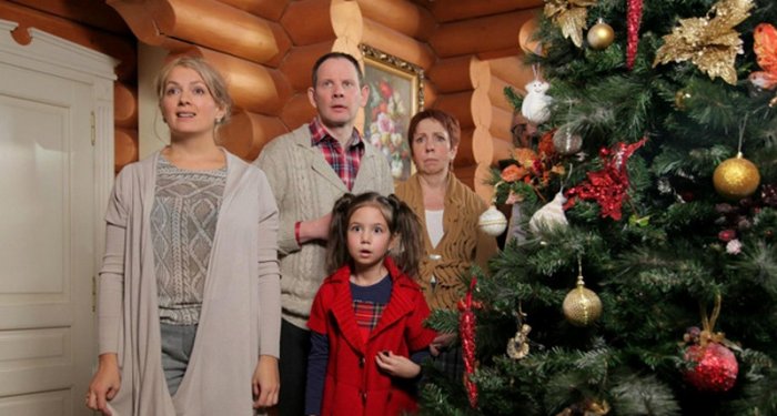 Как провести ближайшие выходные в Актау