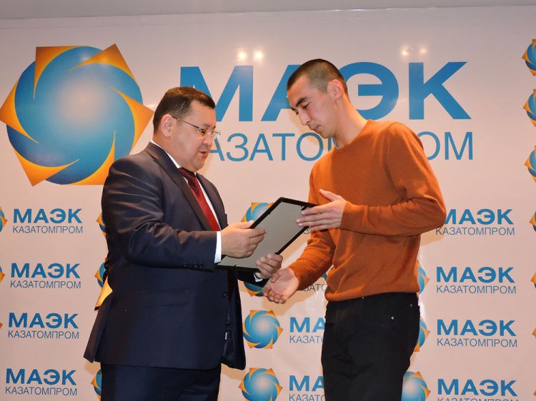 Два в одном