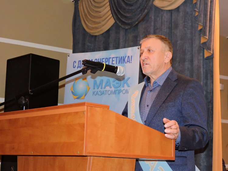 Два в одном