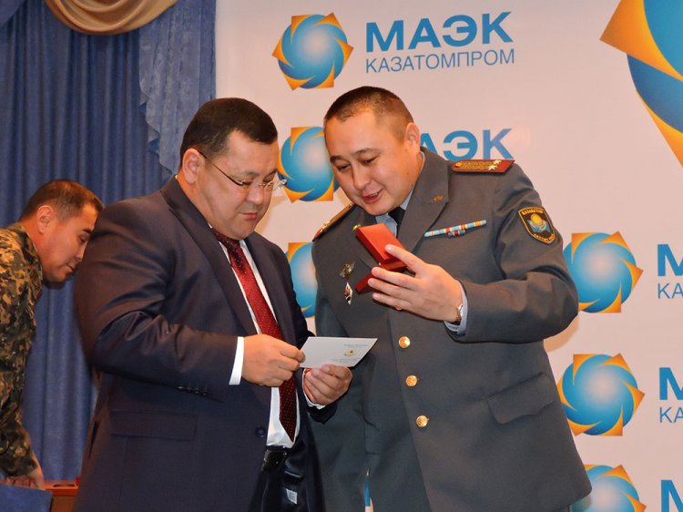 Два в одном