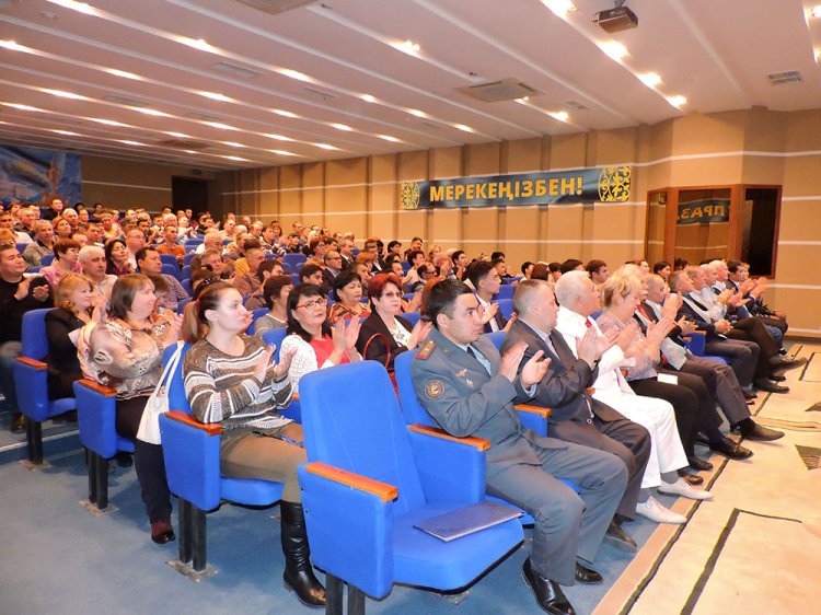 Два в одном