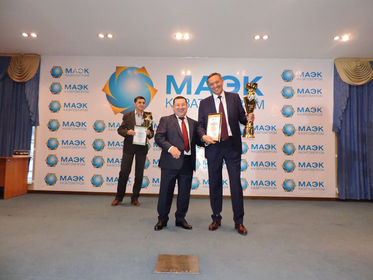 Два в одном