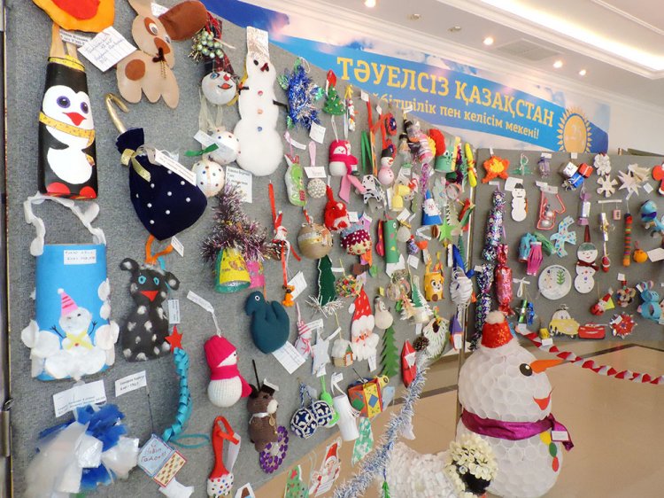 Два в одном