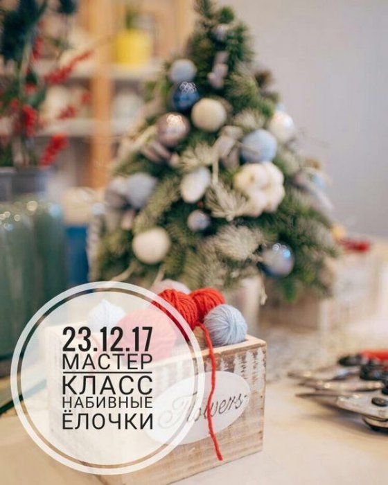 Как провести ближайшие выходные в Актау