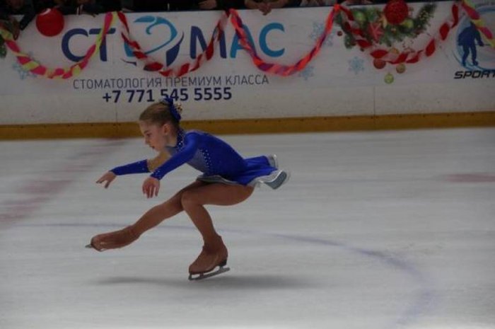 Как провести ближайшие выходные в Актау