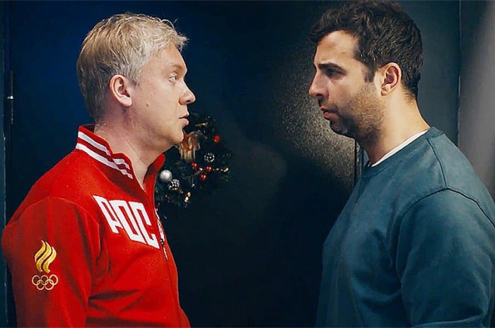 Как провести ближайшие выходные в Актау