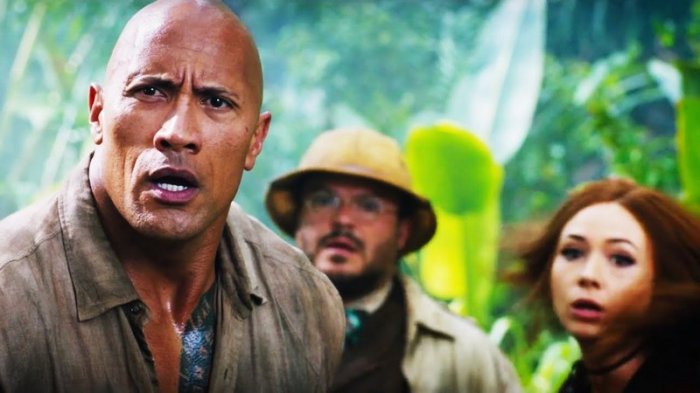 Как провести ближайшие выходные в Актау