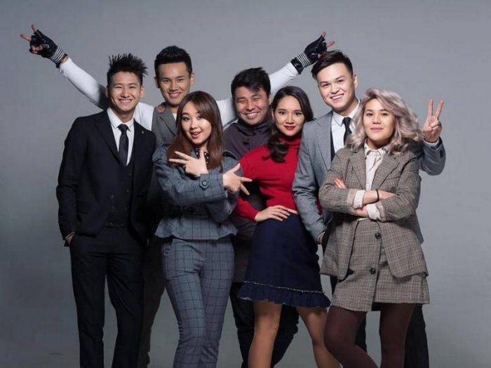 Как провести ближайшие выходные в Актау