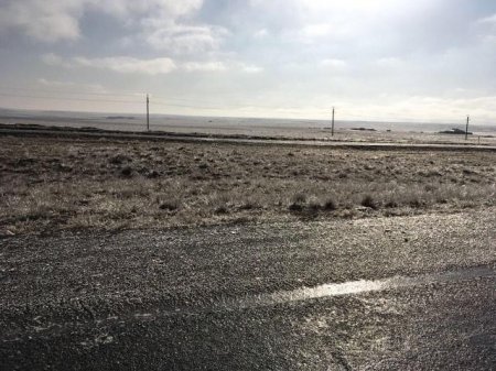 Вот это морооооз...