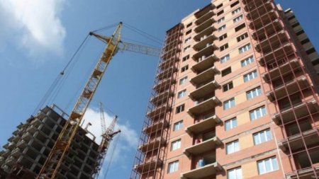 Сколько будет стоить недвижимость в 2018 году в Казахстане