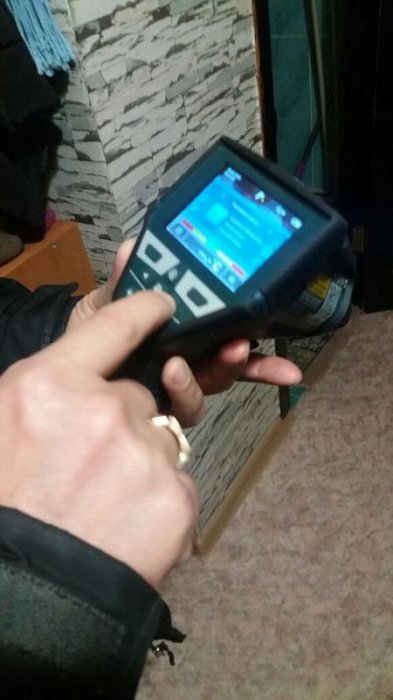 Возможную причину обвала потолка в 5 микрорайоне Актау озвучили в жилищной инспекции