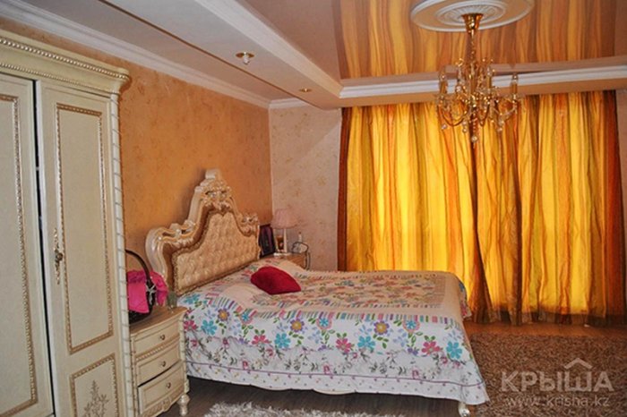 Актау вошел в пятерку  городов с самыми дорогими квартирами в рейтинге Топ-7