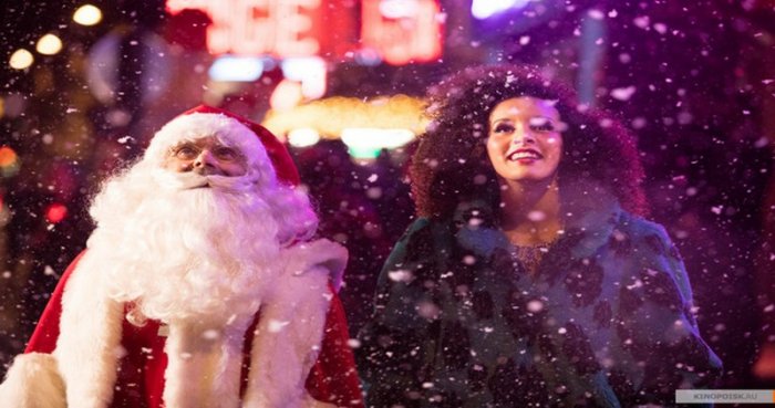 Как провести ближайшие выходные в Актау