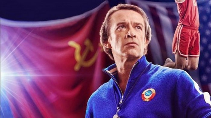 Как провести ближайшие выходные в Актау